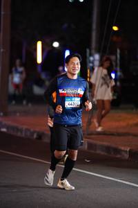 BIB: 
                            <button type="button" onclick="openModal(24012500)" class="btn btn-primary btn-sm float-right btn-popup" data-toggle="modal" data-target=".modal-high-quality">
                        <i class="fas fa-shopping-cart"></i> Add to Cart
                    </button>
                                            <button type="button" onclick="isThisMe(24012500, true)" class="btn btn-success btn-sm float-right btn-popup btn-isme hidden" data-toggle="tooltip" data-placement="bottom" title="นี่คือรูปของคุณใช่ไหม คลิกที่นี่เพื่อเอาเข้าอัลบั้ม">
                        <i class="fas fa-plus"></i> Add to album
                    </button>
                    <button type="button" onclick="isThisMe(24012500, false)" class="btn btn-warning btn-sm float-right btn-popup btn-isnotme hidden">
                        <i class="fas fa-ban"></i> Remove from album
                    </button>